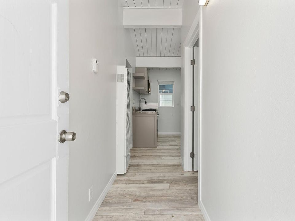 26139 Victoria Blvd UNIT 2, Capistrano Beach, CA 92624 Zillow