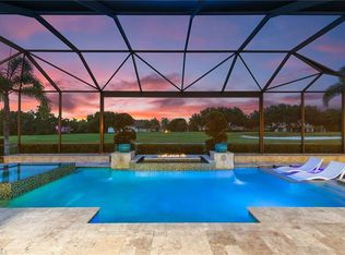 5903 Burnham Rd, Bonita Springs, FL 34119