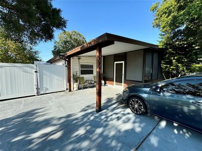 1447 53rd Ave N, Saint Petersburg, FL, 33703