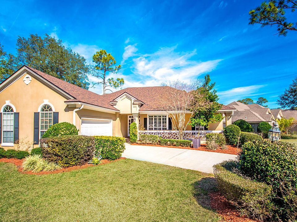 12849 Huntley Manor Dr, Jacksonville, FL 32224 Zillow