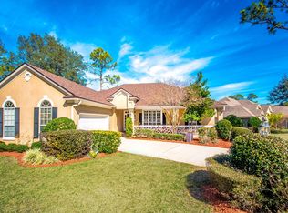 12849 Huntley Manor Dr, Jacksonville, FL 32224