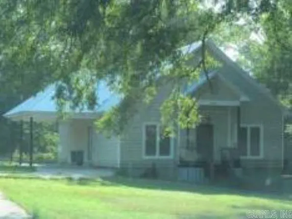 (undisclosed Address), Bryant, AR 72022