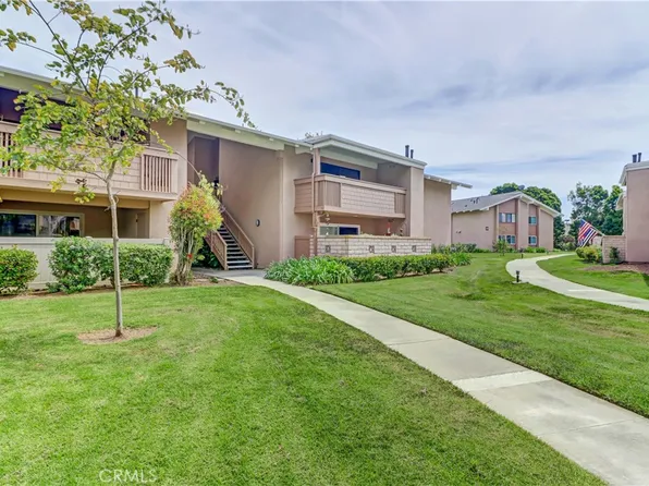 8877 Lauderdale Ct Unit 210G, Huntington Beach, CA 92646