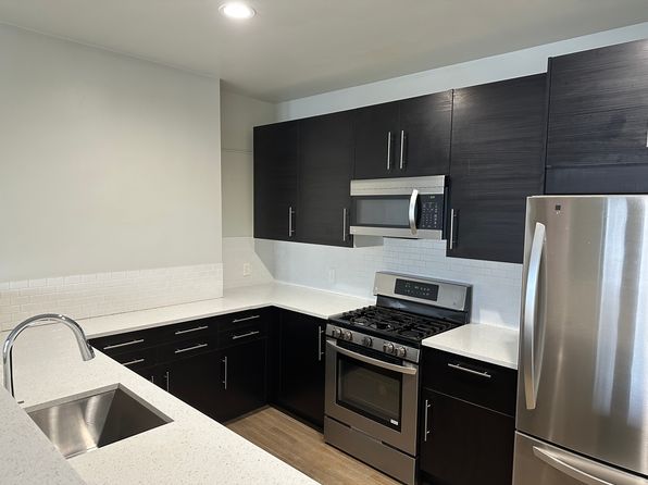 5135 Penn Ave FLOOR 3