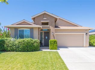 3205 Rogue River Dr, Chico, CA 95973