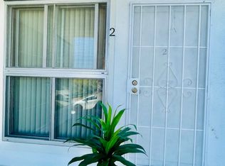 955 Hillcrest St APT 2, El Segundo, CA 90245