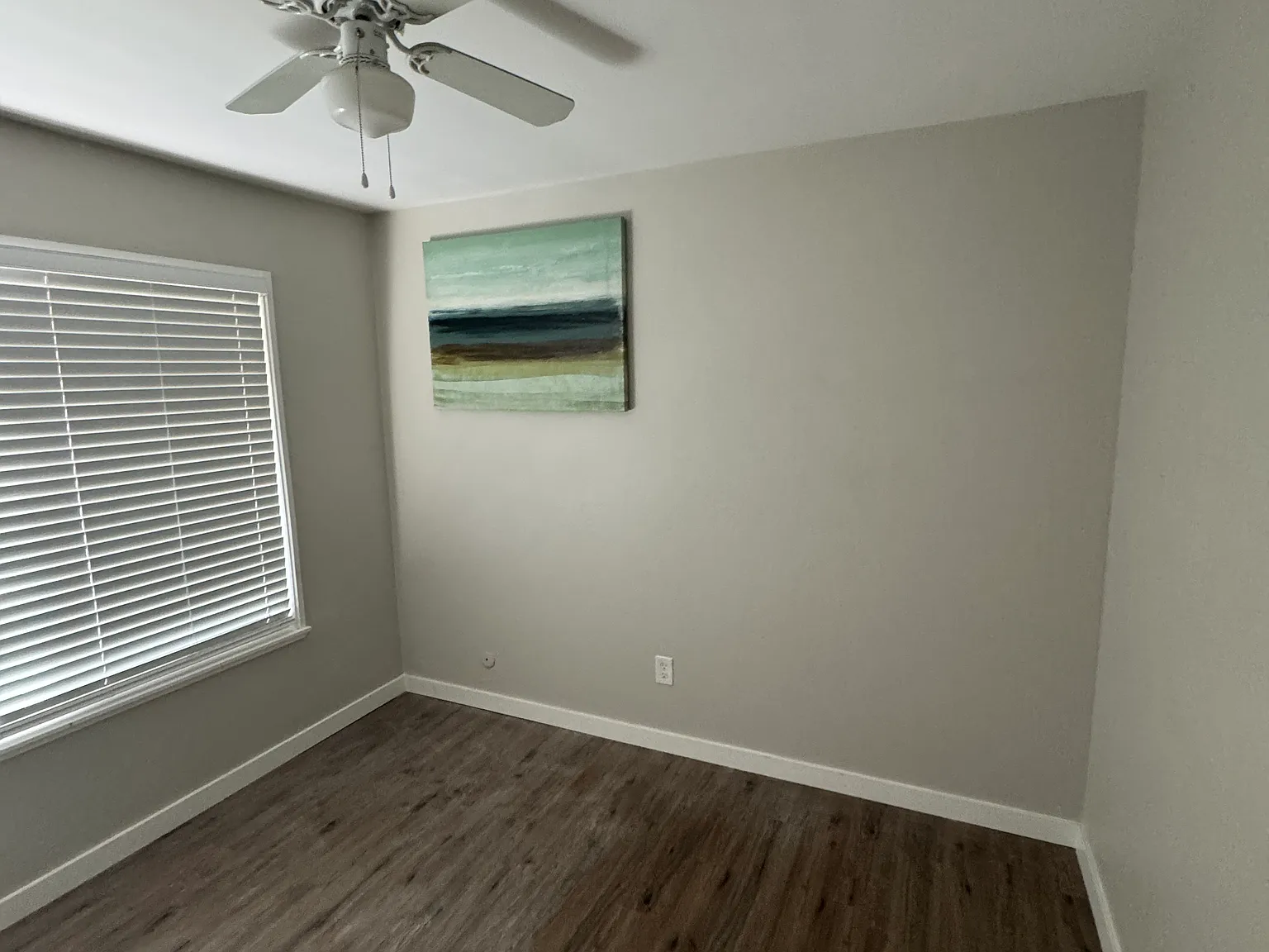 4 bed, 1139 sqft, $700 — Photo 3