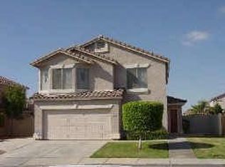 7566 W Krall St, Glendale, AZ 85303