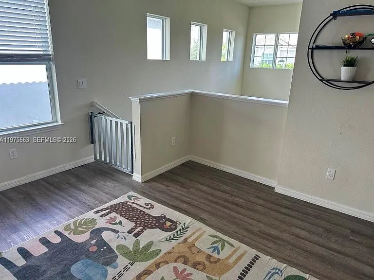 4334 Ficus St — Photo 12