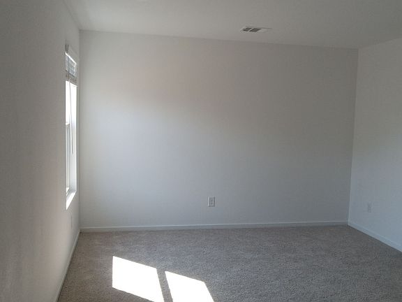 4th image of 1201 Calamian Dr
