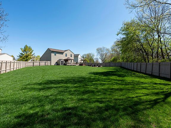 5th image of 524 Thorngate Ct