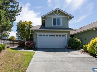 11 Snapdragon Ln, Sequim, WA 98382