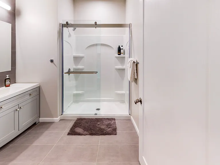 94 Olive St #1099 — Photo 9