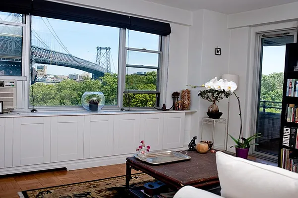 Sold by Corcoran | media 11