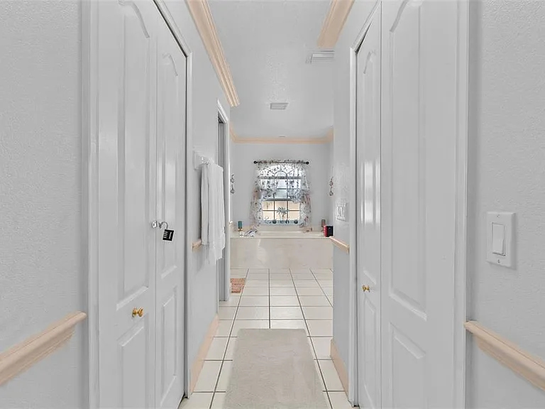 4812 Kenvil Dr — Photo 28