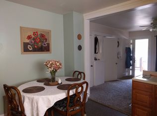 8641 17th Ave SW, Seattle, WA 98106