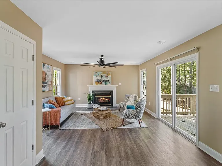 5105 Fox Den Ct — Photo 18