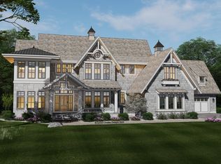 10X Circle E, Edina, MN 55436