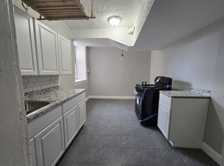 222-223 Mount Prospect Ave #A26, Newark, NJ 07104