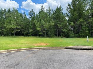 4530 Twin Spires Cir, Tuscaloosa, AL 35406