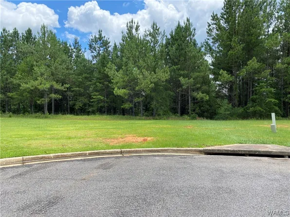 4530 Twin Spires Cir, Tuscaloosa, AL 35406