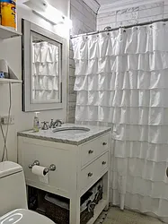 Rented by PocketBroker Inc