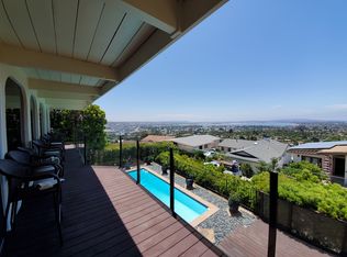 2469 La Marque St, San Diego, CA 92109