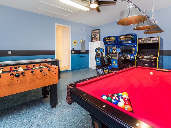 4th image of 4079 Oaktree Dr #Id1249158p