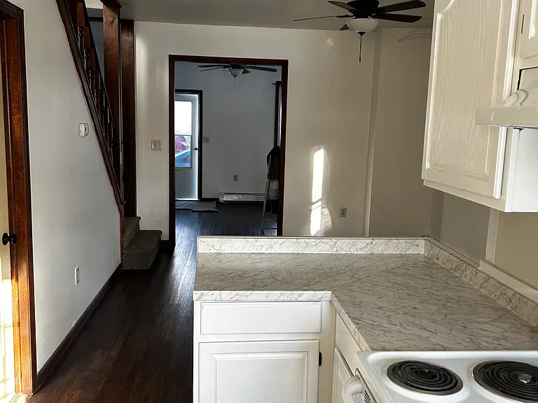 1329 Walnut Dr — Photo 8