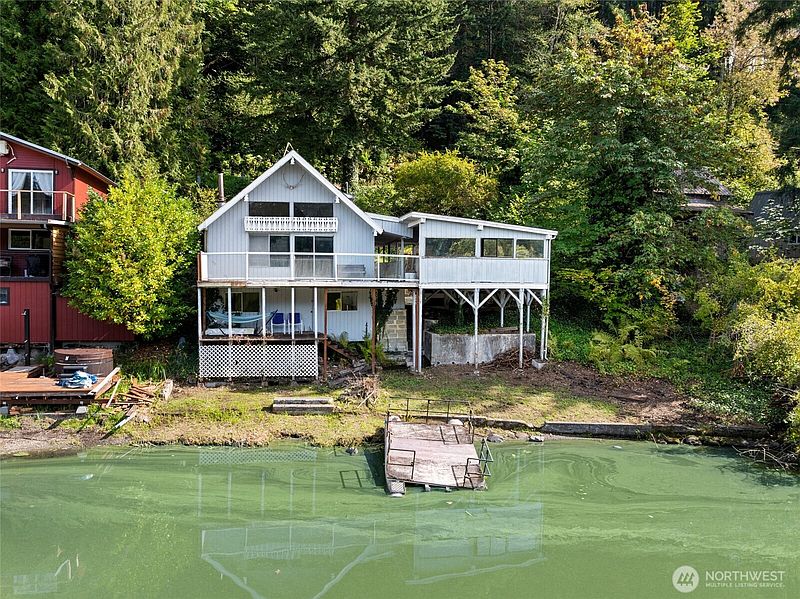 2nd image of 39304 Ski Park Road E