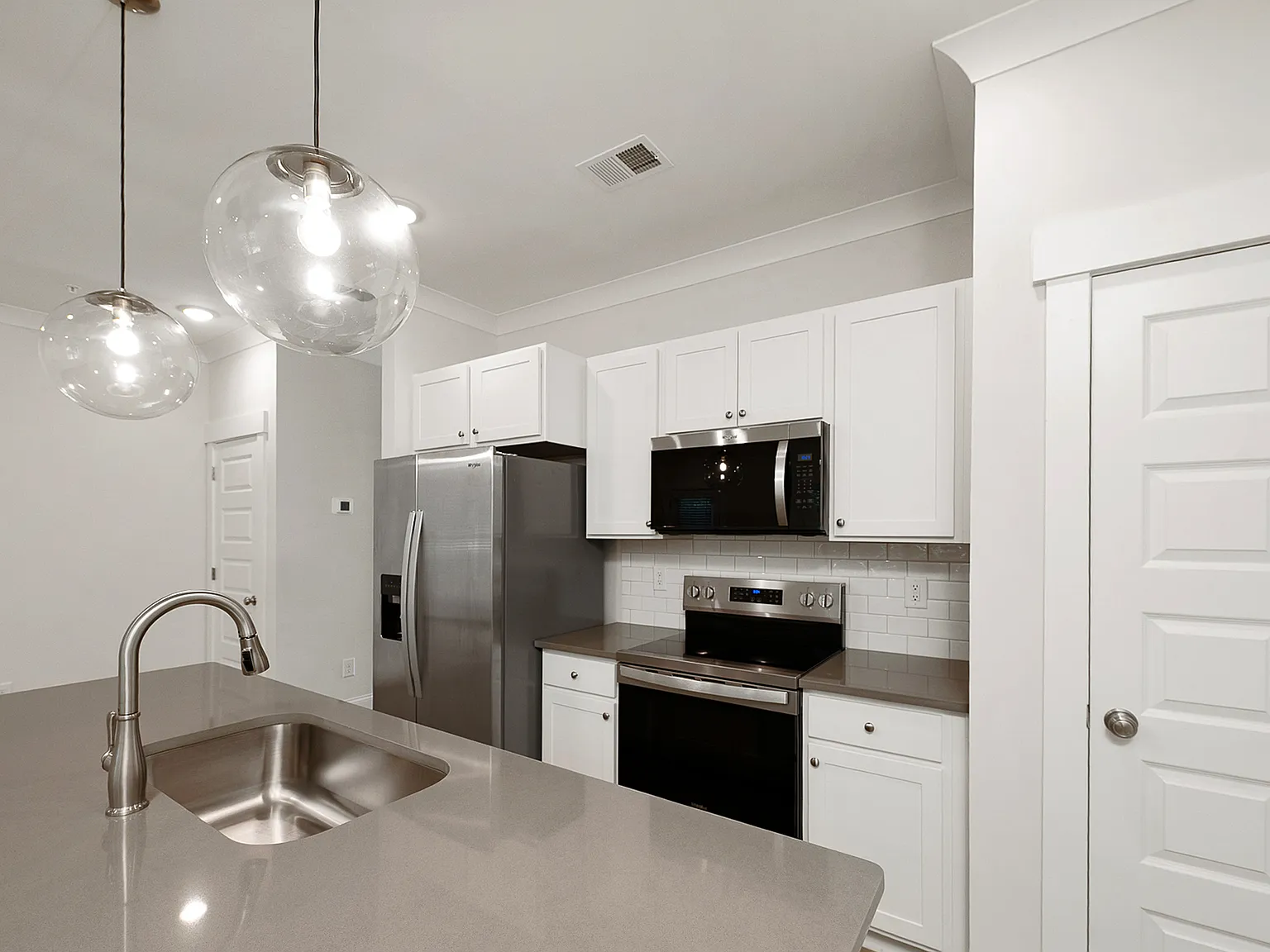161 Fritz Mar Lane — Photo 1
