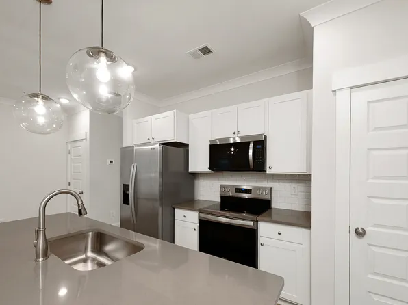 161 Fritz Mar Lane, 161 Fritz Mar Ln #Ef2783372, Athens, GA 30607