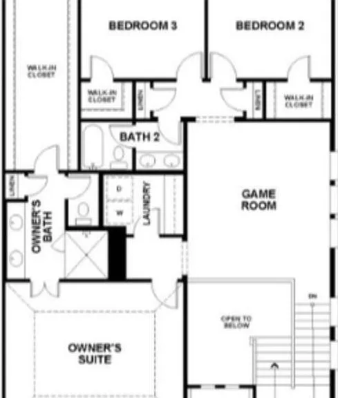 635 Verrine Way — Photo 17