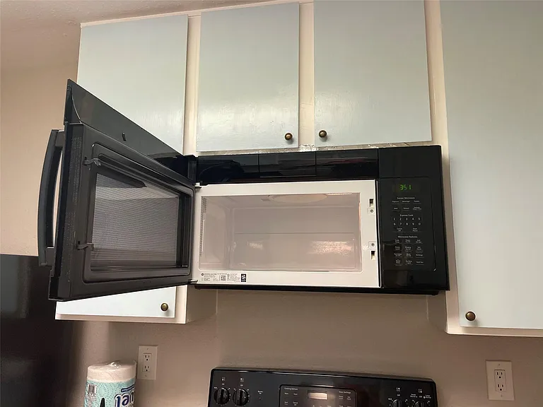 7950 N Stadium Dr #210 — Photo 22