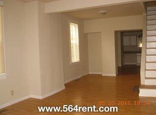 1829 Rudy Rd, Harrisburg, PA 17104