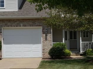 2942 Marfitt Rd, East Lansing, MI 48823