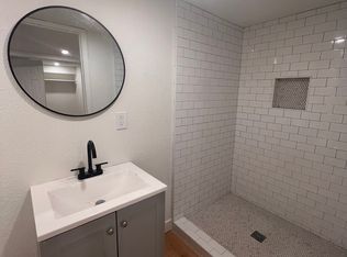 6450 Portola Rd #BASEMENT, Atascadero, CA 93422