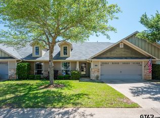 421 W Cumberland Rd APT 603, Tyler, TX 75703