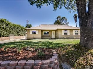 2792 Shenandoah Rd, Riverside, CA 92506