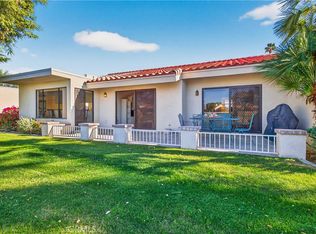 41651 Resorter Blvd, Palm Desert, CA 92211