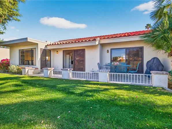 41651 Resorter Blvd, Palm Desert, CA 92211