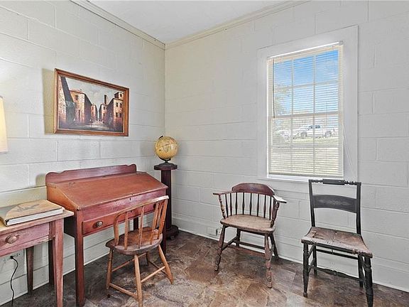 62nd image of this home