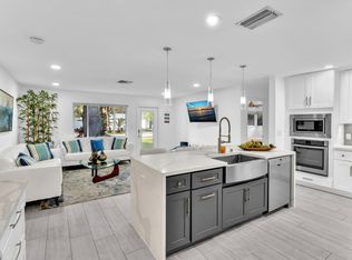 273 NW 46th St, Boca Raton, FL 33431