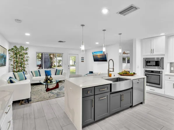 273 NW 46th Street, Boca Raton, FL 33431