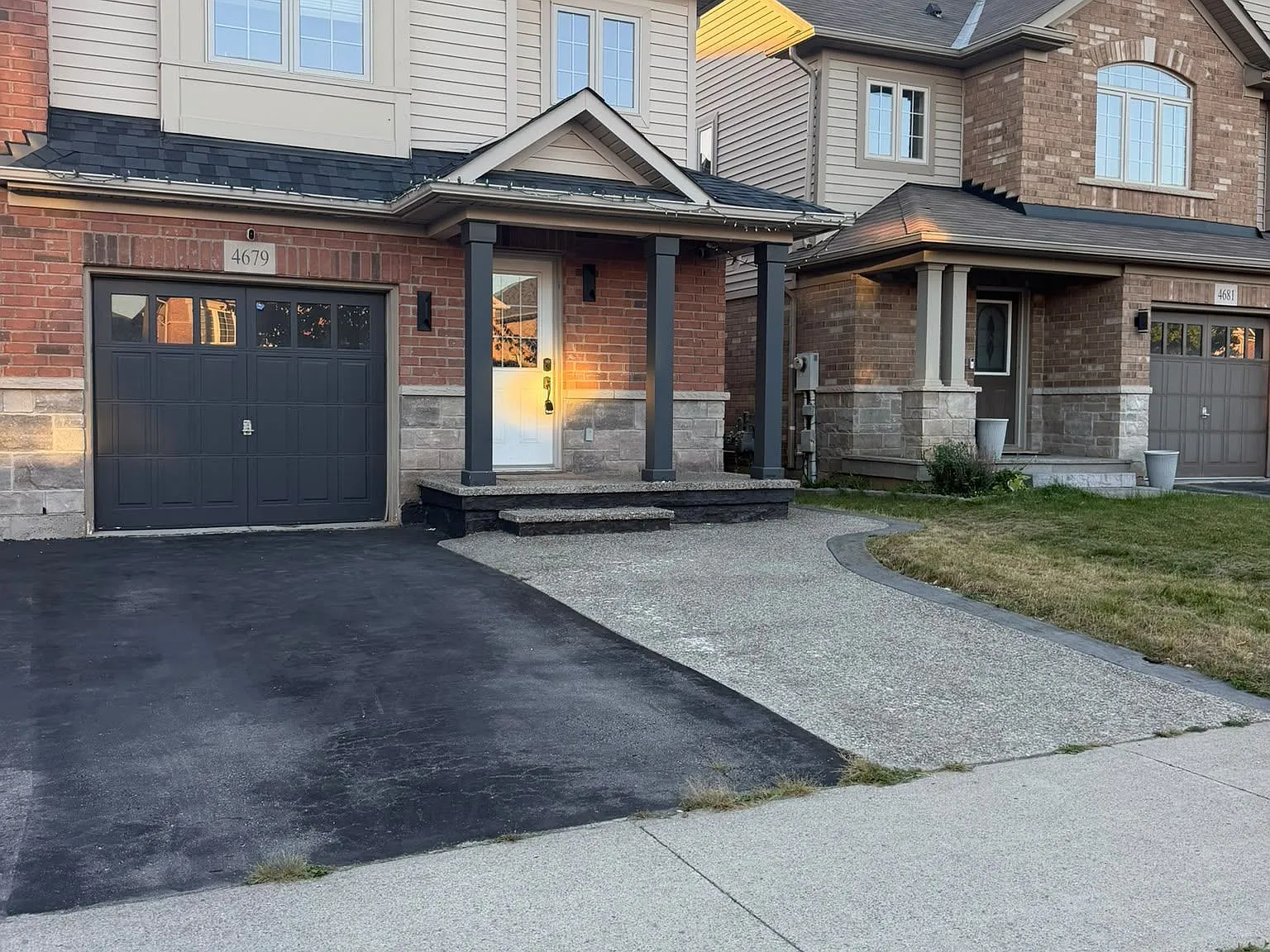 3 bed, $3,799 — Photo 3