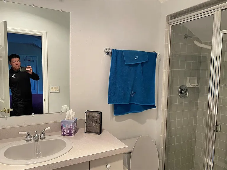 8758 Wild Dunes Dr — Photo 16