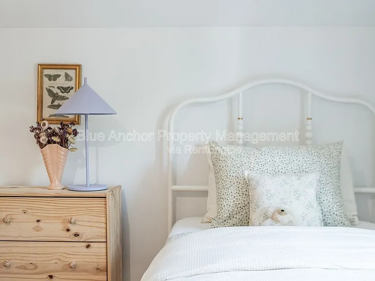 15 Jane St — Photo 32