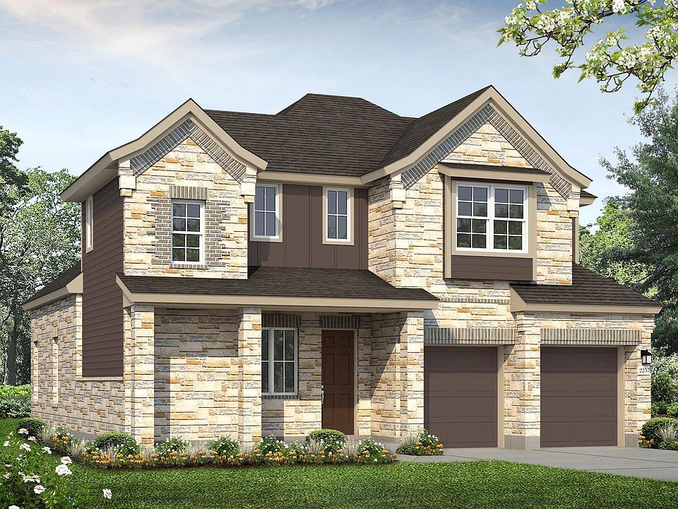 1st image of 1229 Terrace View Dr #Nz2t9