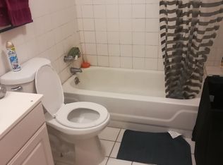 1735 Swann St NW, Washington, DC 20009