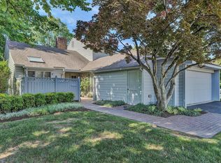 2545 S Clearing Rd, Salem, VA 24153